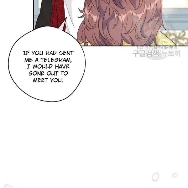 The Duchess' 50 Tea Recipes - Chapter 102 Page 117