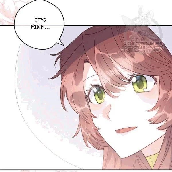 The Duchess' 50 Tea Recipes - Chapter 102 Page 118