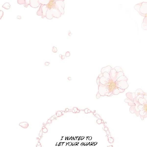 The Duchess' 50 Tea Recipes - Chapter 102 Page 119