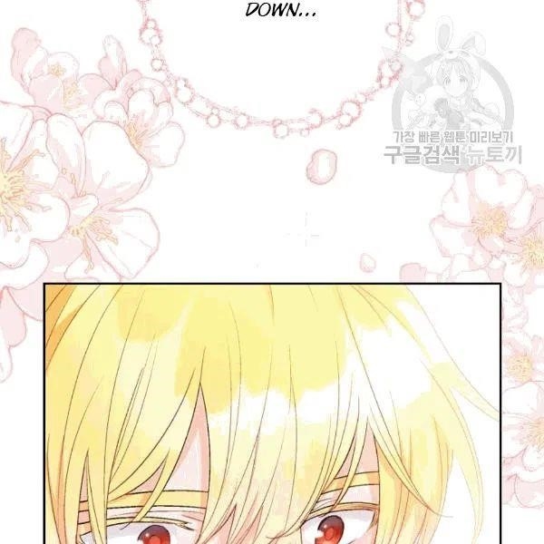 The Duchess' 50 Tea Recipes - Chapter 102 Page 120