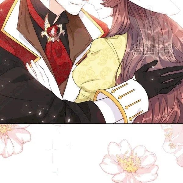 The Duchess' 50 Tea Recipes - Chapter 102 Page 123