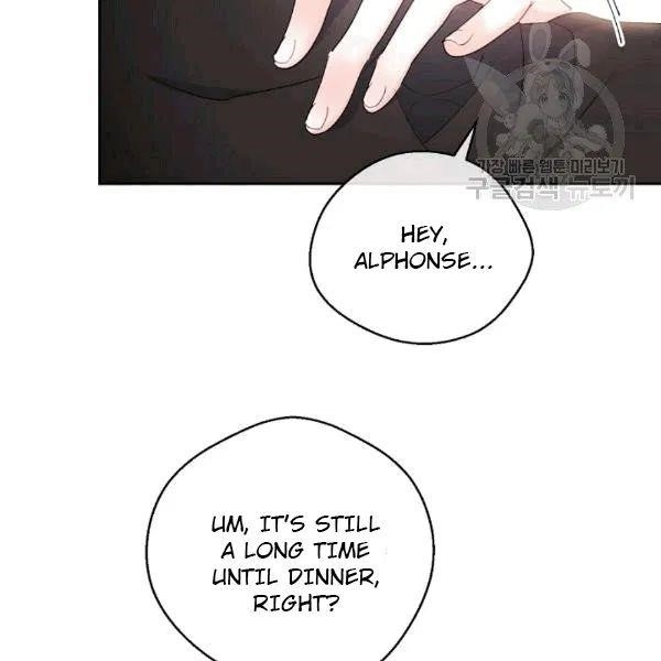 The Duchess' 50 Tea Recipes - Chapter 102 Page 127