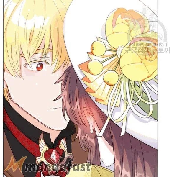 The Duchess' 50 Tea Recipes - Chapter 102 Page 130