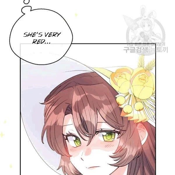 The Duchess' 50 Tea Recipes - Chapter 102 Page 132