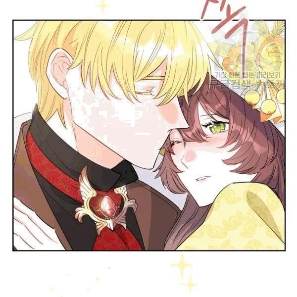 The Duchess' 50 Tea Recipes - Chapter 102 Page 138