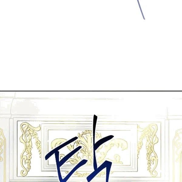 The Duchess' 50 Tea Recipes - Chapter 102 Page 141