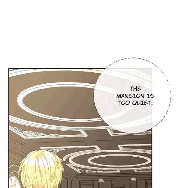 The Duchess' 50 Tea Recipes - Chapter 102 Page 15