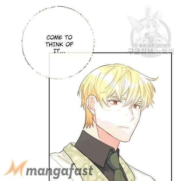 The Duchess' 50 Tea Recipes - Chapter 102 Page 17