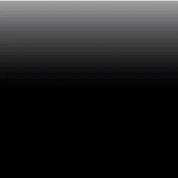 The Duchess' 50 Tea Recipes - Chapter 102 Page 19