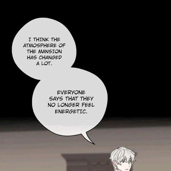 The Duchess' 50 Tea Recipes - Chapter 102 Page 20