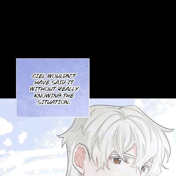 The Duchess' 50 Tea Recipes - Chapter 102 Page 22