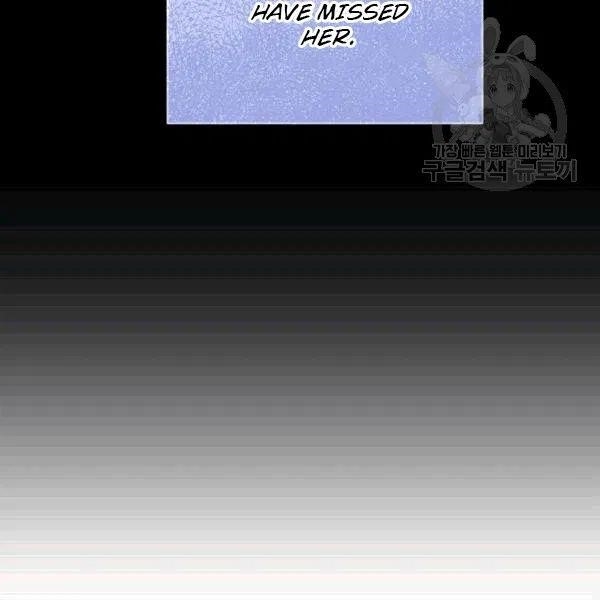 The Duchess' 50 Tea Recipes - Chapter 102 Page 24