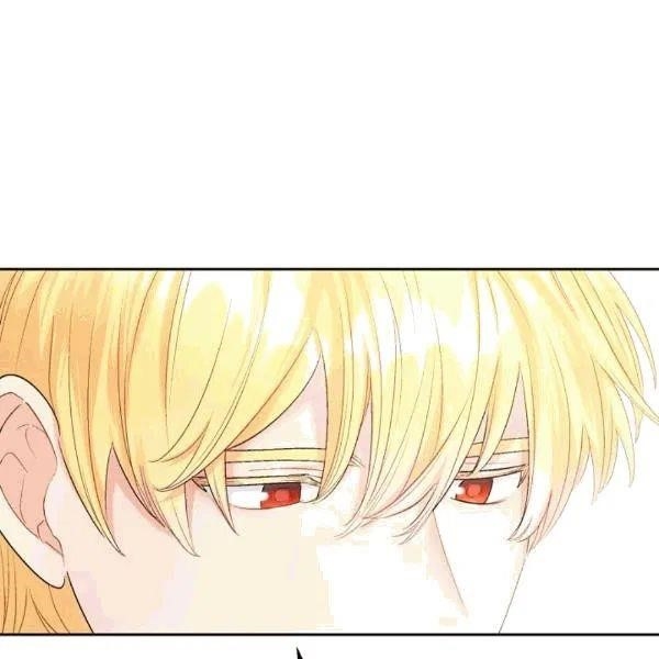 The Duchess' 50 Tea Recipes - Chapter 102 Page 25