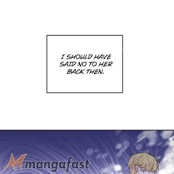 The Duchess' 50 Tea Recipes - Chapter 102 Page 27