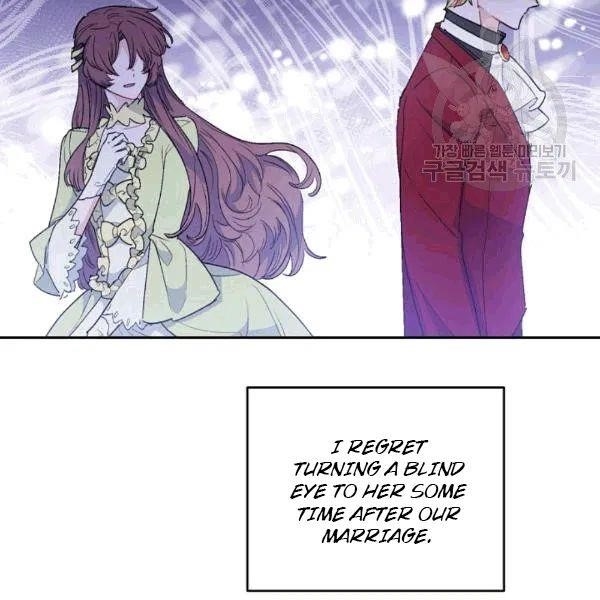 The Duchess' 50 Tea Recipes - Chapter 102 Page 28