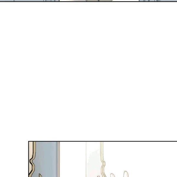 The Duchess' 50 Tea Recipes - Chapter 102 Page 33