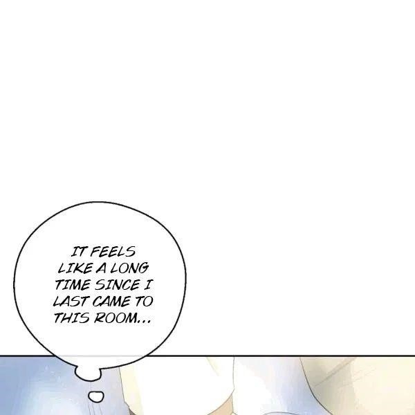 The Duchess' 50 Tea Recipes - Chapter 102 Page 39