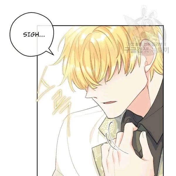 The Duchess' 50 Tea Recipes - Chapter 102 Page 41