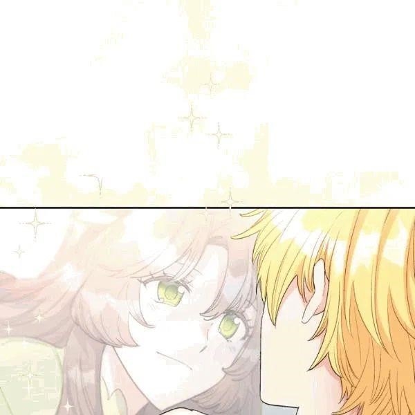 The Duchess' 50 Tea Recipes - Chapter 102 Page 45