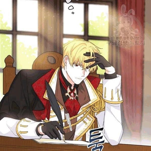 The Duchess' 50 Tea Recipes - Chapter 102 Page 55