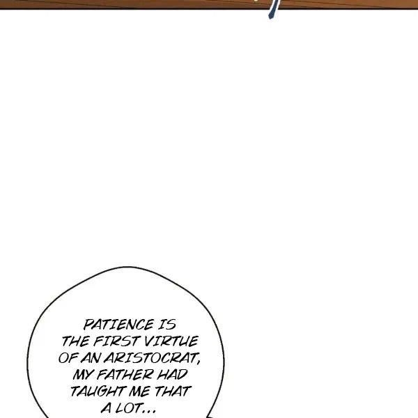 The Duchess' 50 Tea Recipes - Chapter 102 Page 56