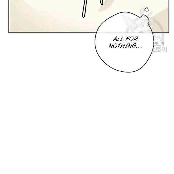 The Duchess' 50 Tea Recipes - Chapter 102 Page 58