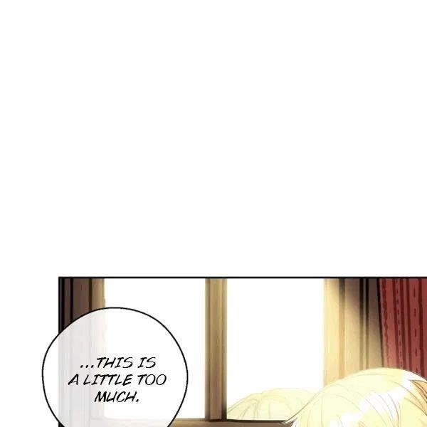 The Duchess' 50 Tea Recipes - Chapter 102 Page 61