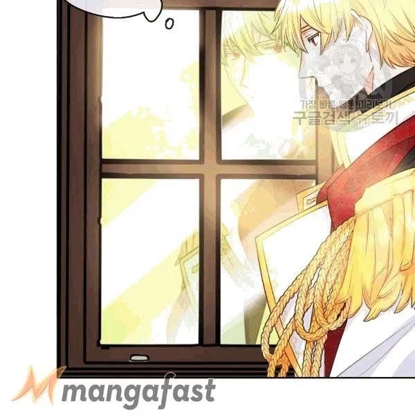 The Duchess' 50 Tea Recipes - Chapter 102 Page 62