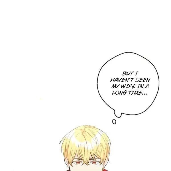 The Duchess' 50 Tea Recipes - Chapter 102 Page 63