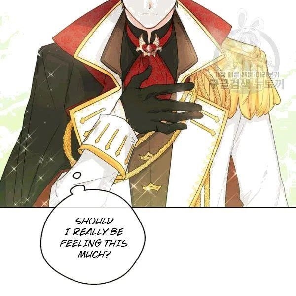 The Duchess' 50 Tea Recipes - Chapter 102 Page 64