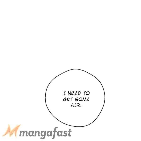 The Duchess' 50 Tea Recipes - Chapter 102 Page 65