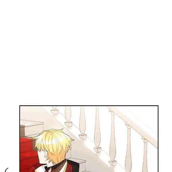 The Duchess' 50 Tea Recipes - Chapter 102 Page 70