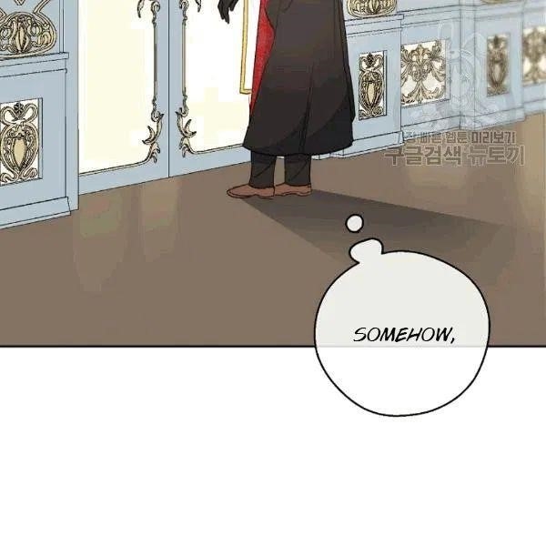 The Duchess' 50 Tea Recipes - Chapter 102 Page 74