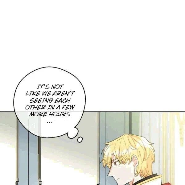 The Duchess' 50 Tea Recipes - Chapter 102 Page 75