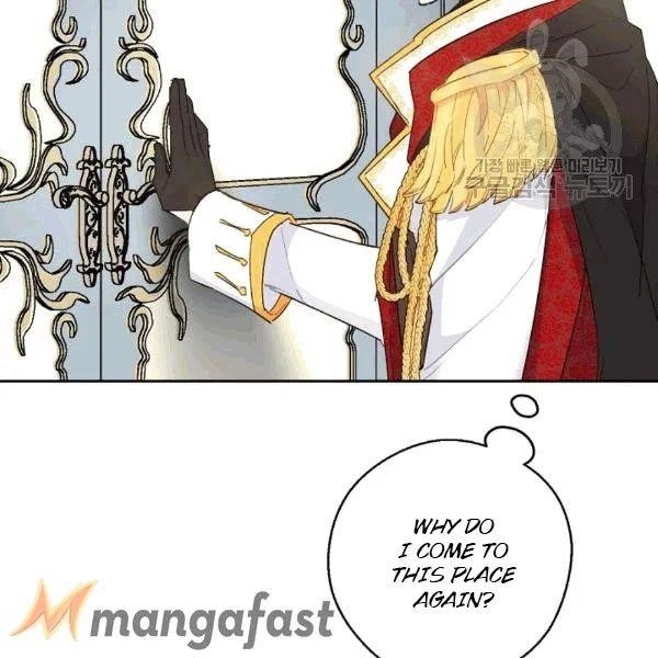 The Duchess' 50 Tea Recipes - Chapter 102 Page 76