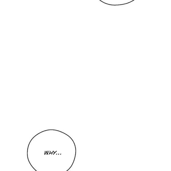 The Duchess' 50 Tea Recipes - Chapter 102 Page 77