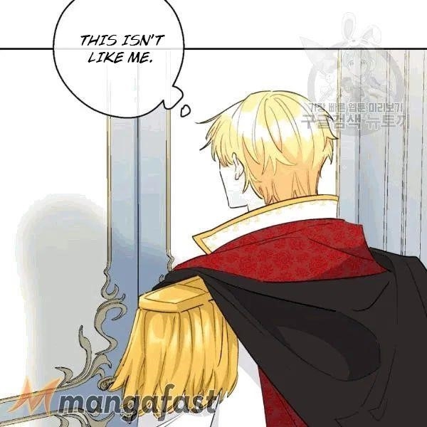 The Duchess' 50 Tea Recipes - Chapter 102 Page 82