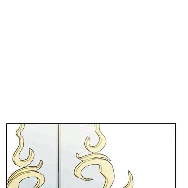 The Duchess' 50 Tea Recipes - Chapter 102 Page 85