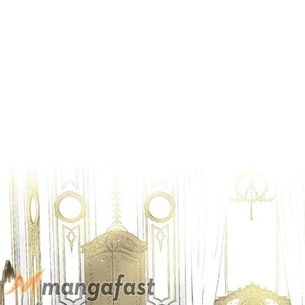 The Duchess' 50 Tea Recipes - Chapter 102 Page 89