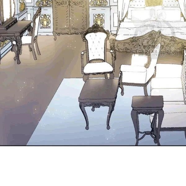 The Duchess' 50 Tea Recipes - Chapter 102 Page 90