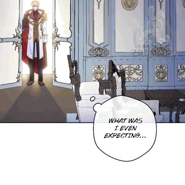 The Duchess' 50 Tea Recipes - Chapter 102 Page 92