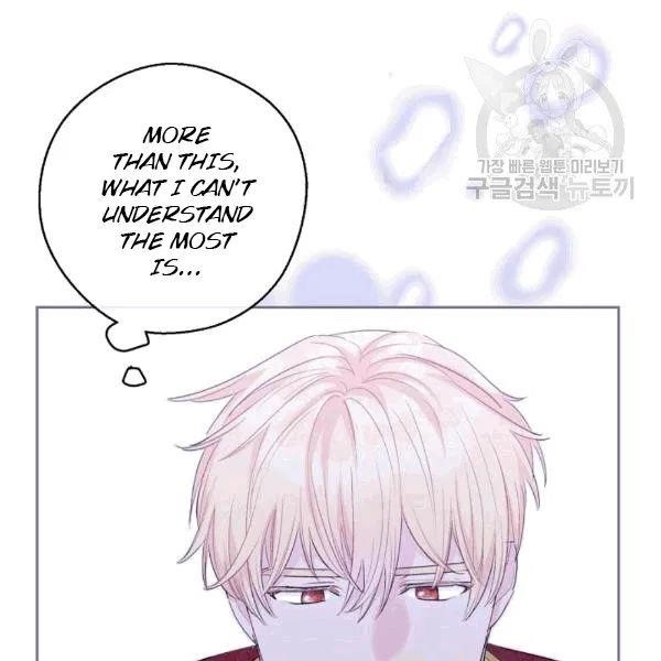 The Duchess' 50 Tea Recipes - Chapter 102 Page 93