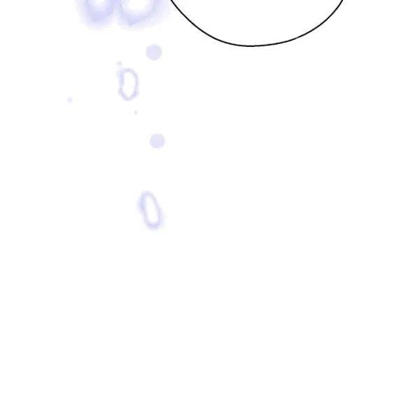 The Duchess' 50 Tea Recipes - Chapter 102 Page 95