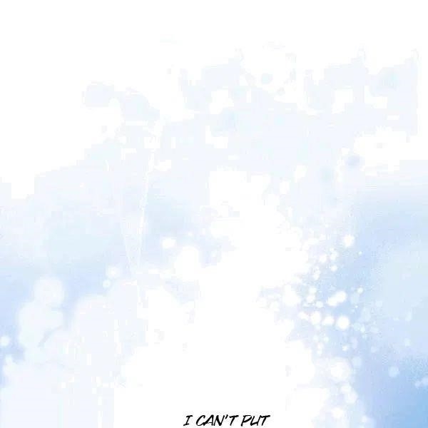 The Duchess' 50 Tea Recipes - Chapter 102 Page 96