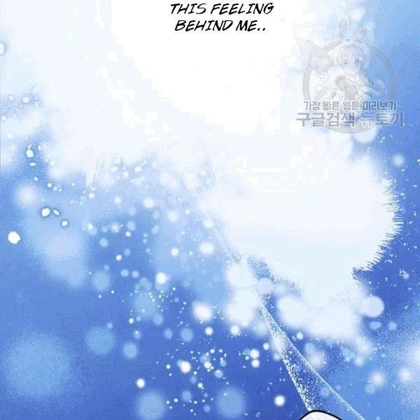 The Duchess' 50 Tea Recipes - Chapter 102 Page 97