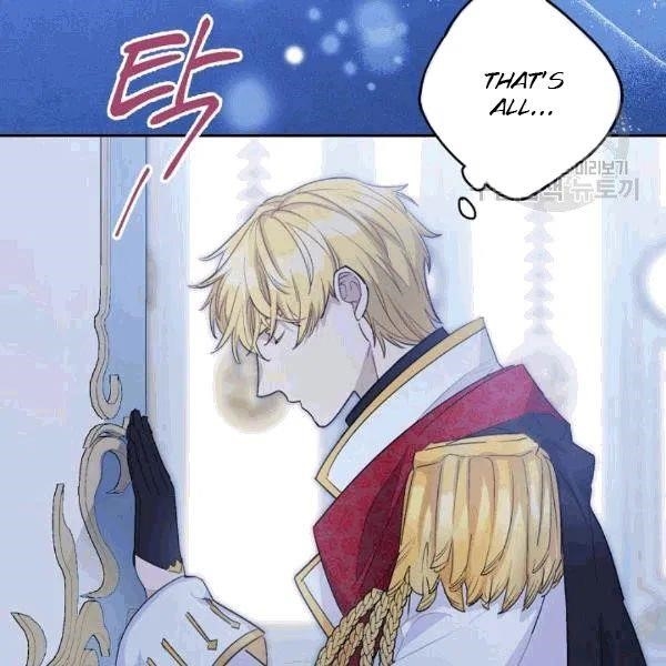 The Duchess' 50 Tea Recipes - Chapter 102 Page 98