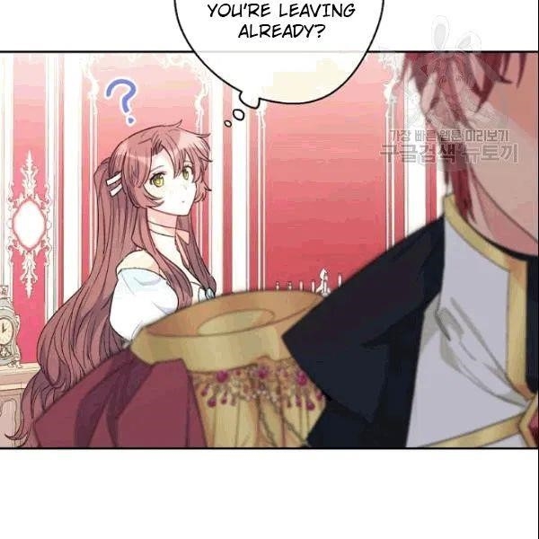 The Duchess' 50 Tea Recipes - Chapter 103 Page 101