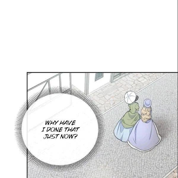 The Duchess' 50 Tea Recipes - Chapter 103 Page 103