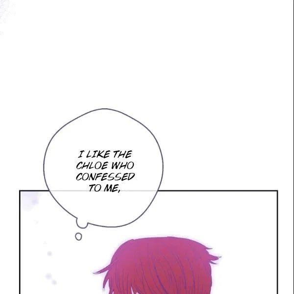 The Duchess' 50 Tea Recipes - Chapter 103 Page 107