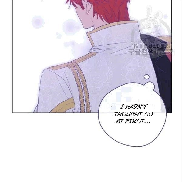 The Duchess' 50 Tea Recipes - Chapter 103 Page 108